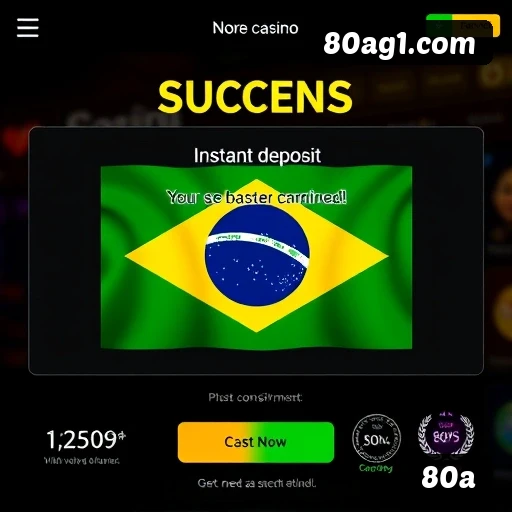 Plushie Frenzy - Slot premium da PG Soft com RTP de 96.75% disponível na 80a